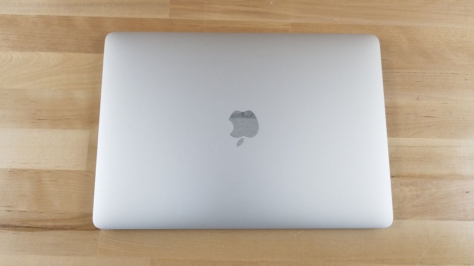 s-l1600.jpg s-l1600.jpg