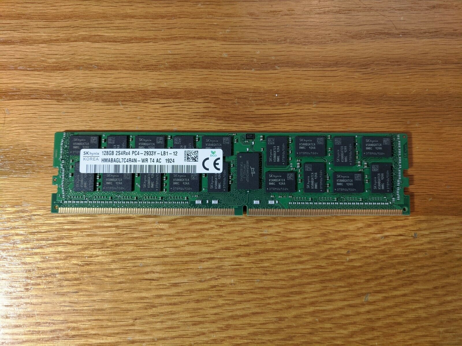 s-l1600.jpg s-l1600.jpg