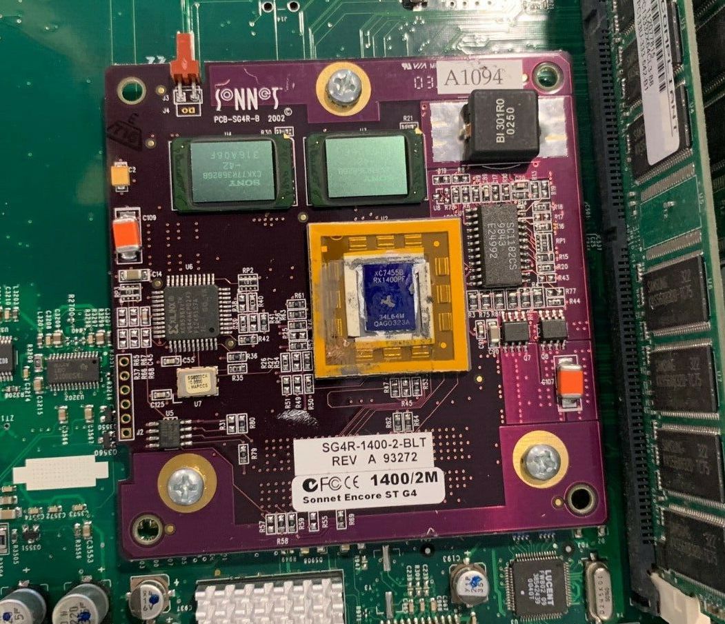 s-l1600.jpg s-l1600.jpg