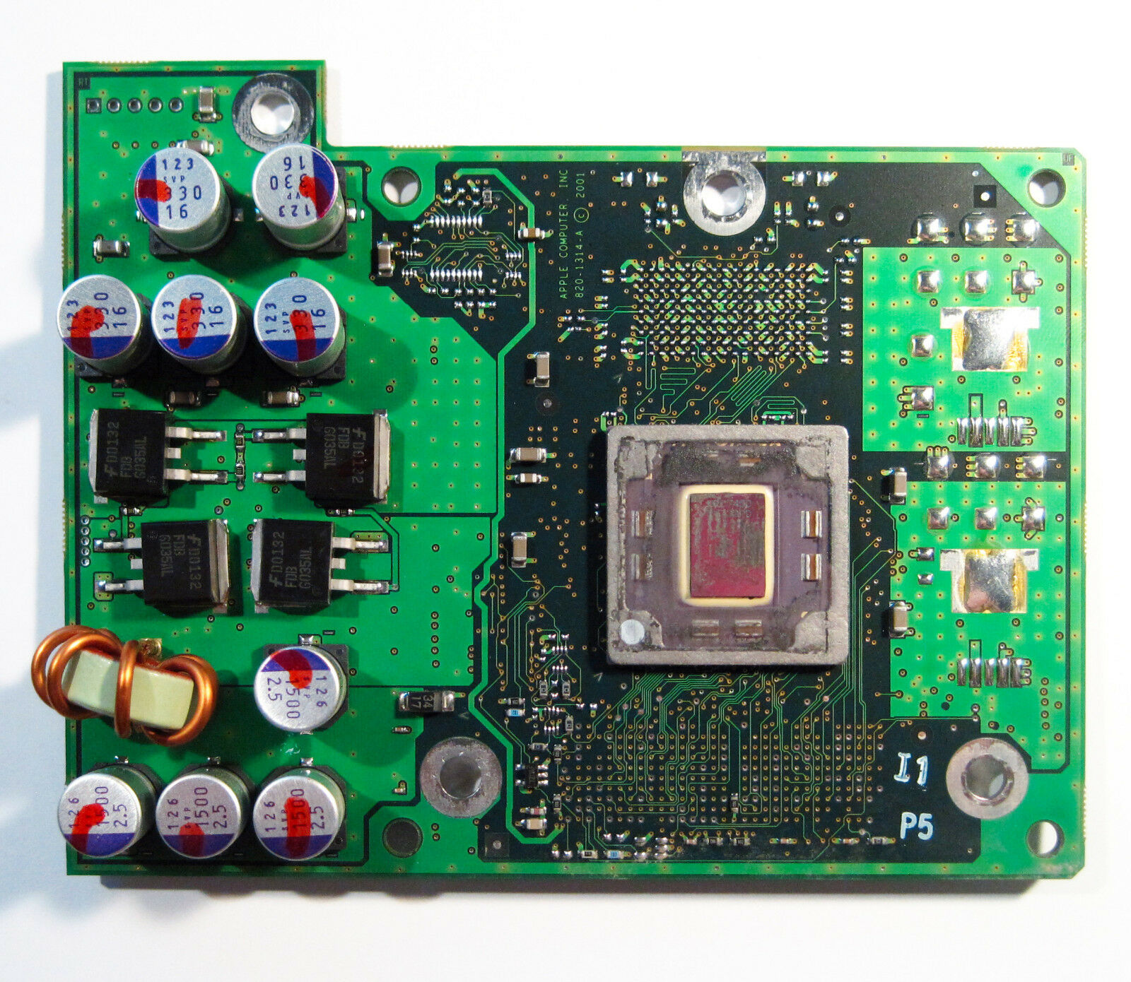 s-l1600.jpg
