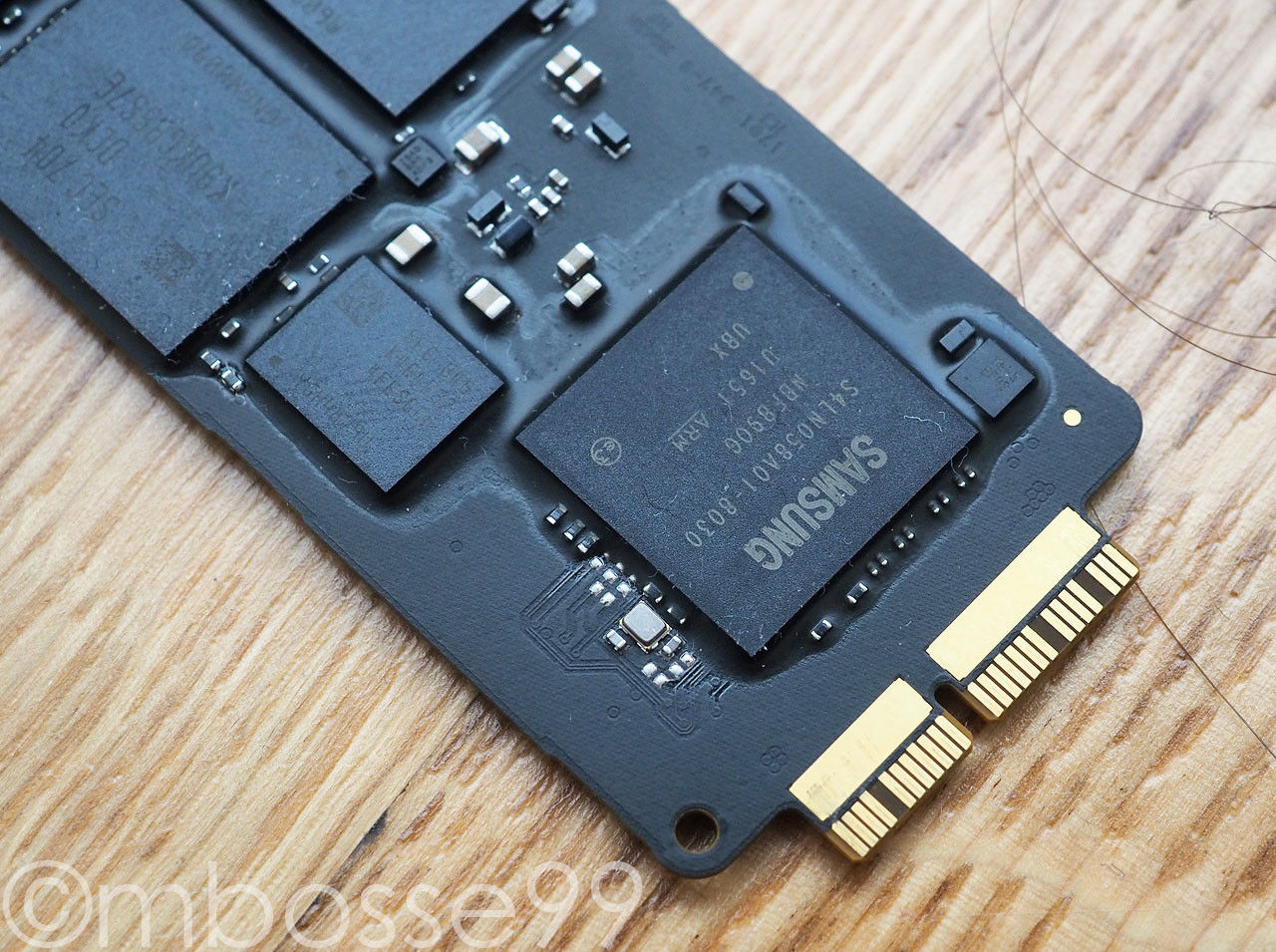 s-l1602.jpg