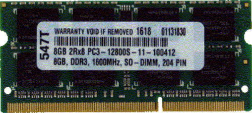 s-l500.jpg