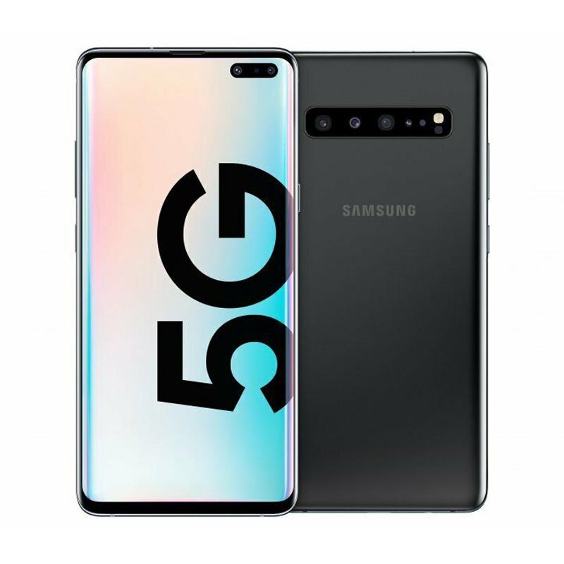 S10-5G.jpg