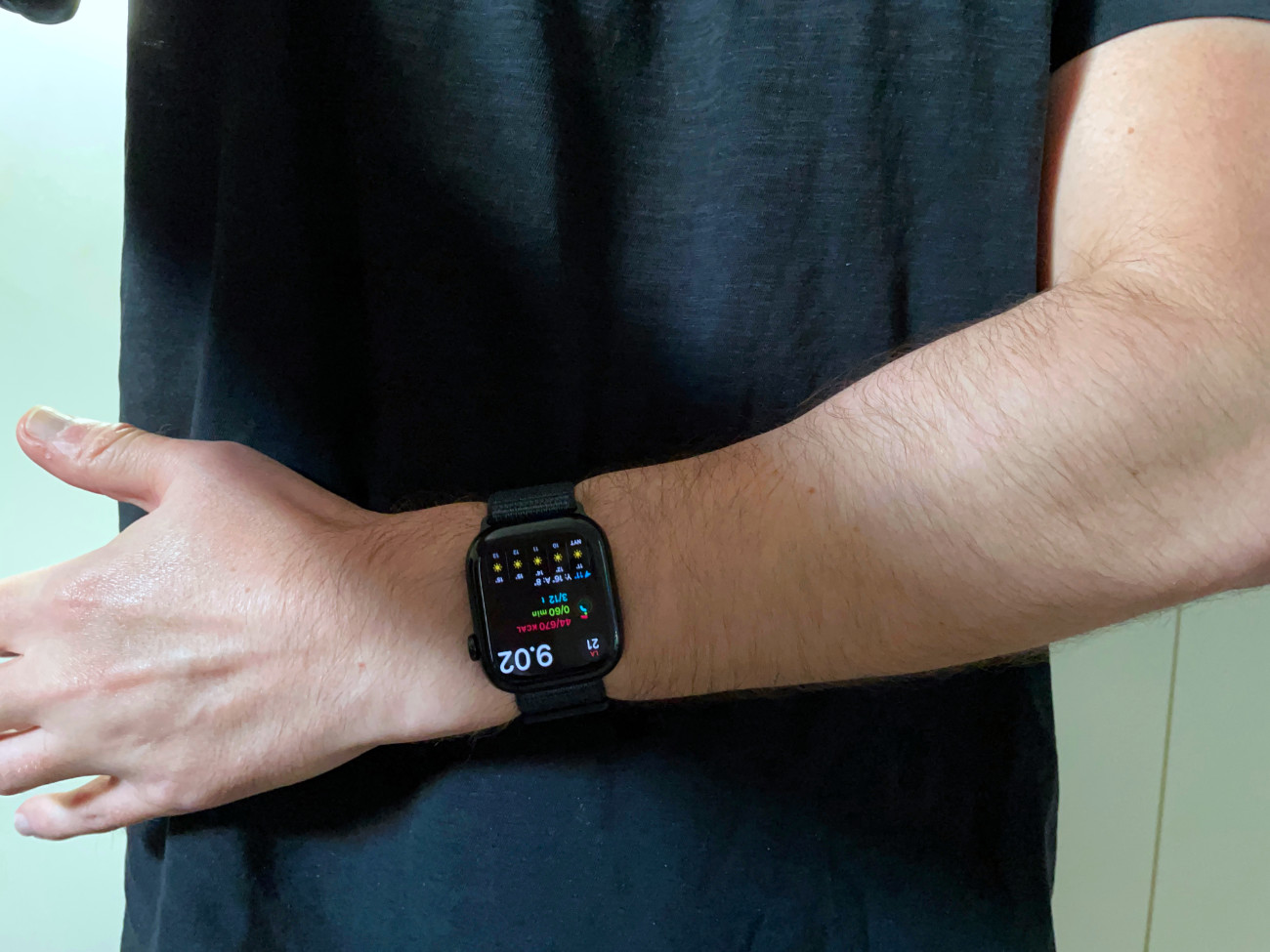 s10applewatch.jpg