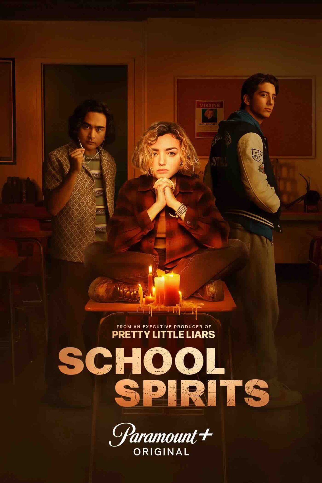S1Poster.jpeg