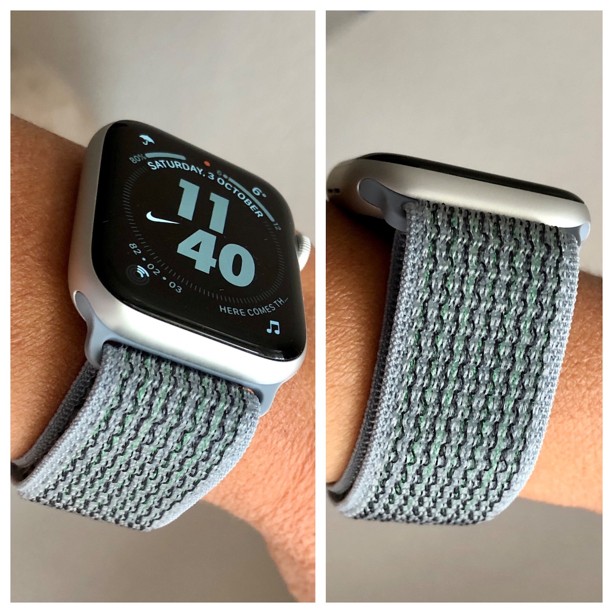 s6nike5.JPG