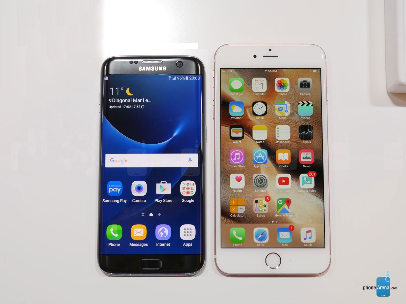 S7-vs-iPhone-.jpg