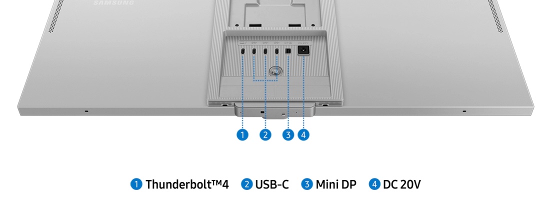 S9ports.jpg