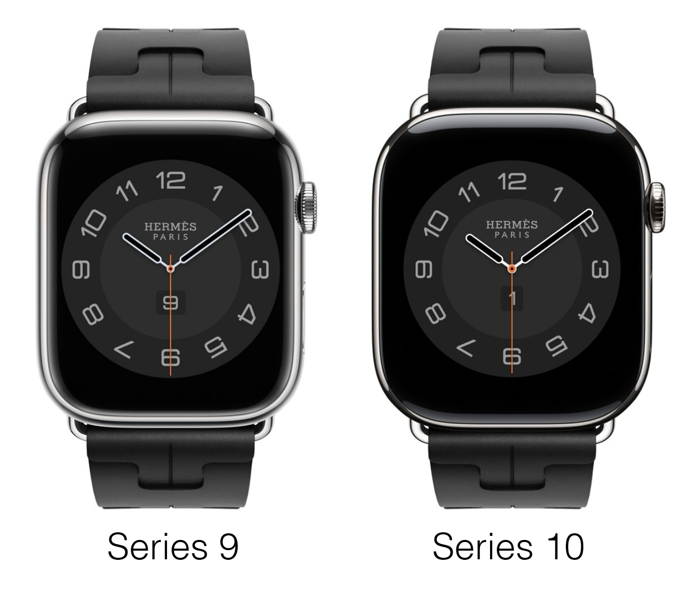 S9S10.jpg