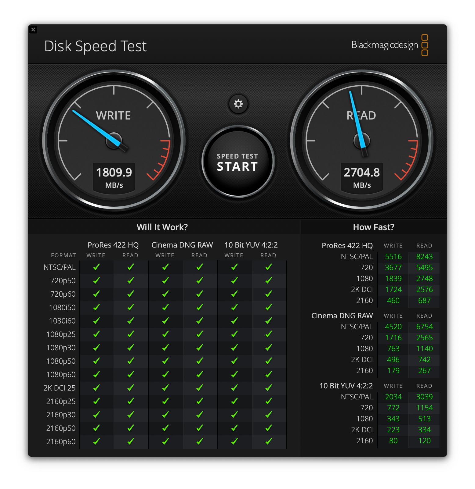 Sabrent 4TB - Orico TB4-USB4.png