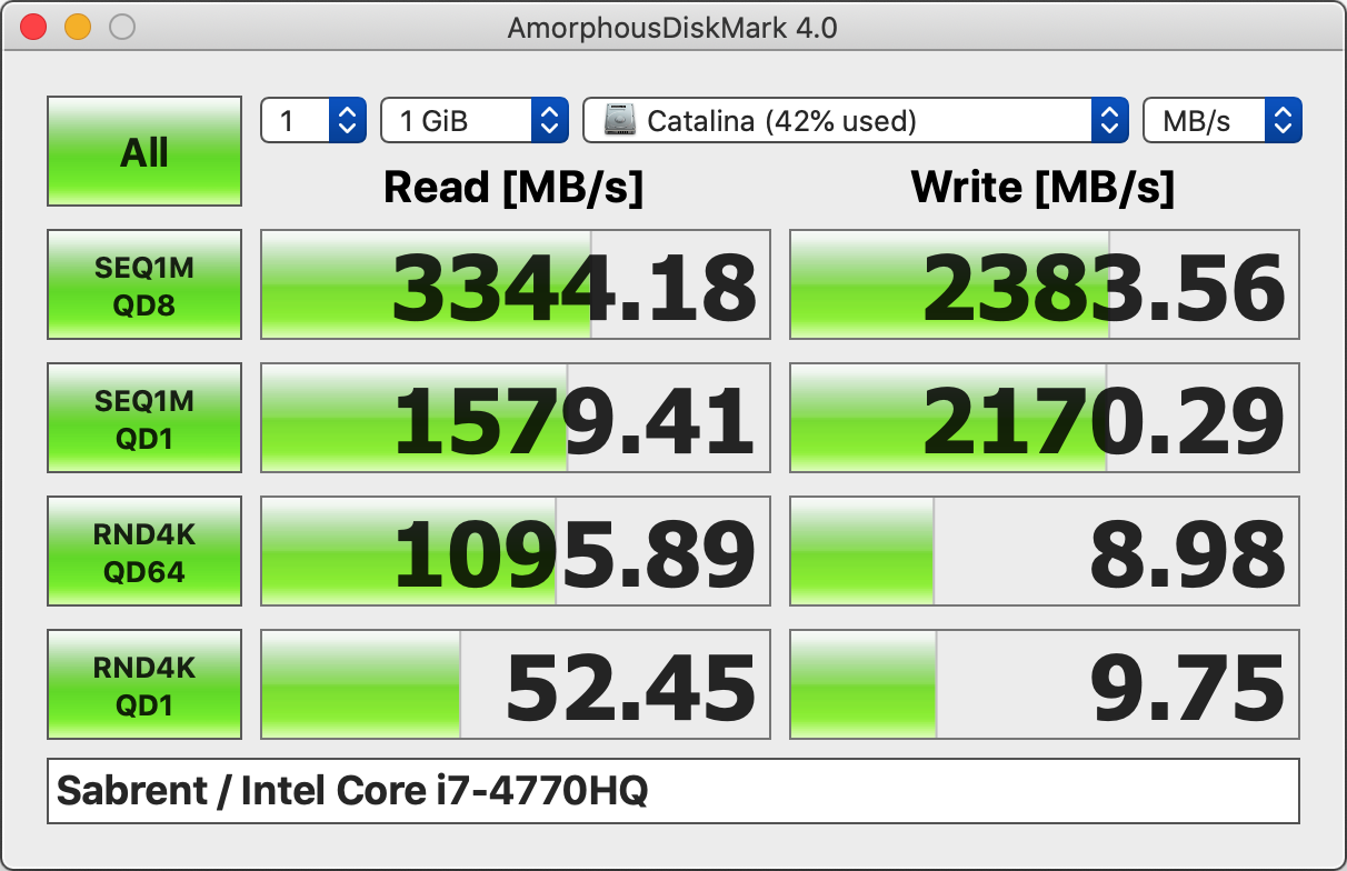 Sabrent : Intel Core i7-4770HQ.png