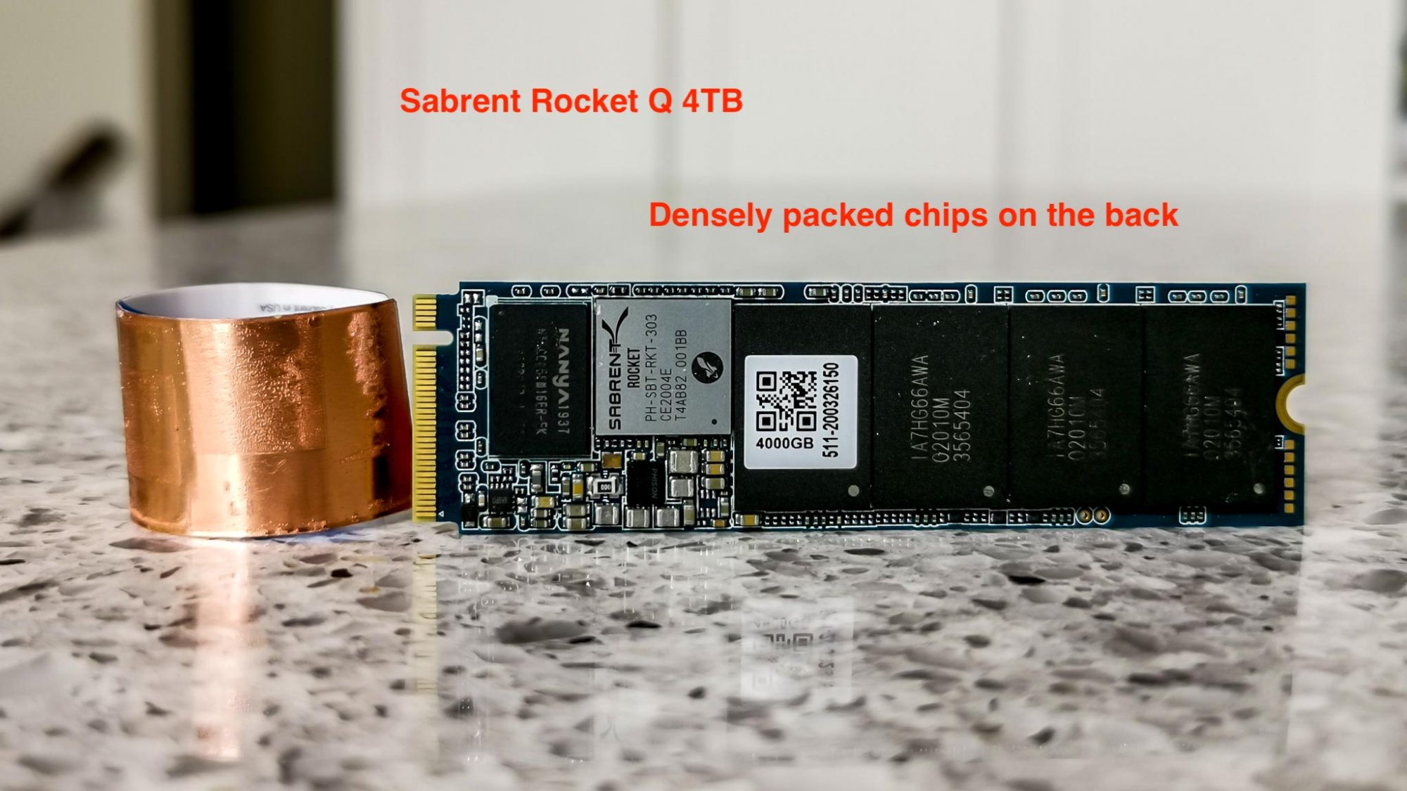 Sabrent-Rocket-PCIe-3-4TB-NVMe-SSD-14.jpg