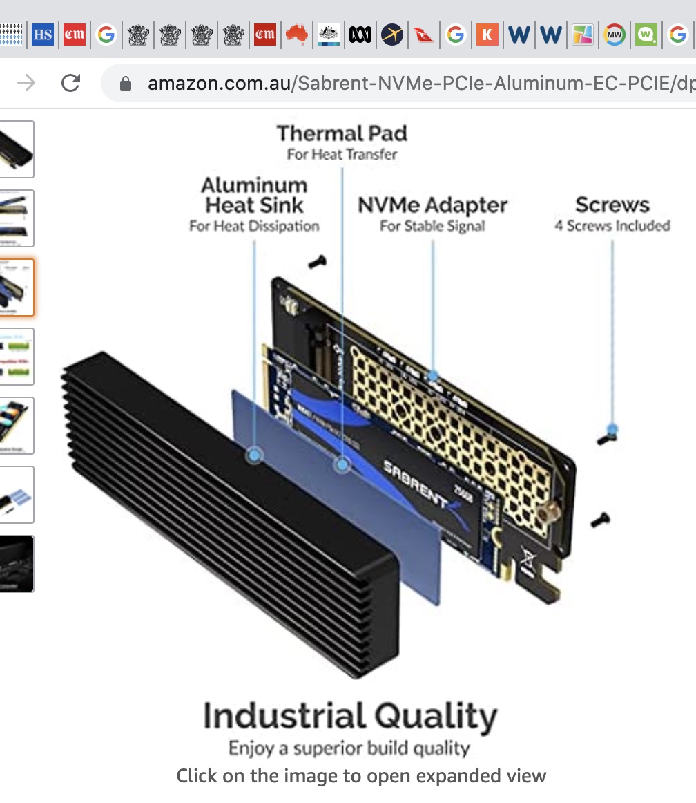 Sabrient PCI-E card with heat sink.jpg