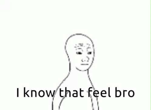 sad.gif