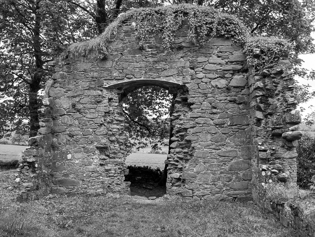 SaddellAbbey-1000221.jpg