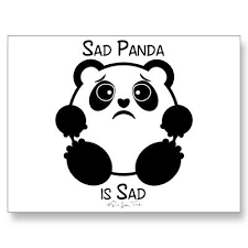 sadpanda.png