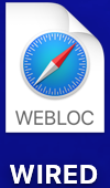 Safari 14.0.3 Webloc.png