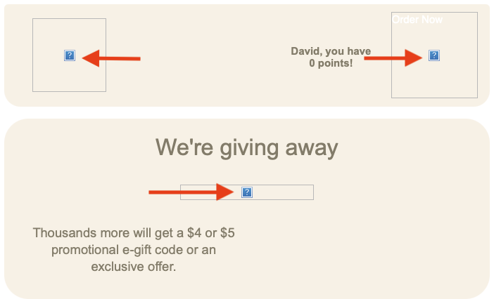 Safari Browser.png