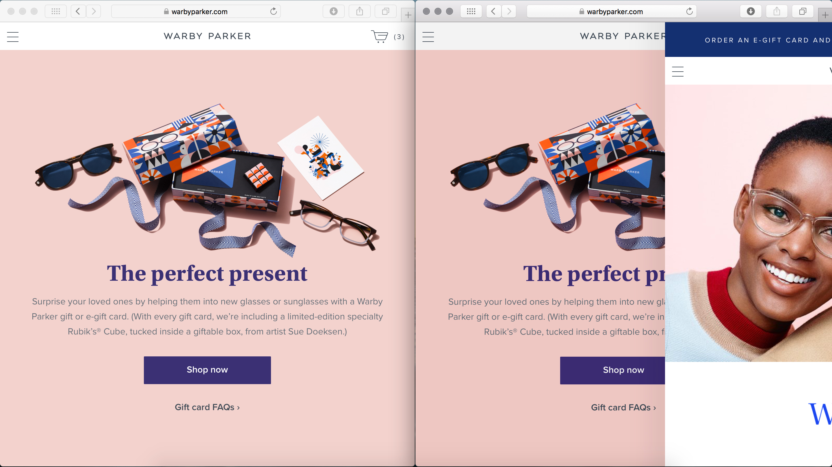 Safari-Color.jpg Safari-Color.jpg