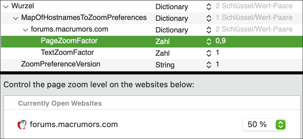 Safari.Custom.Zoom.png