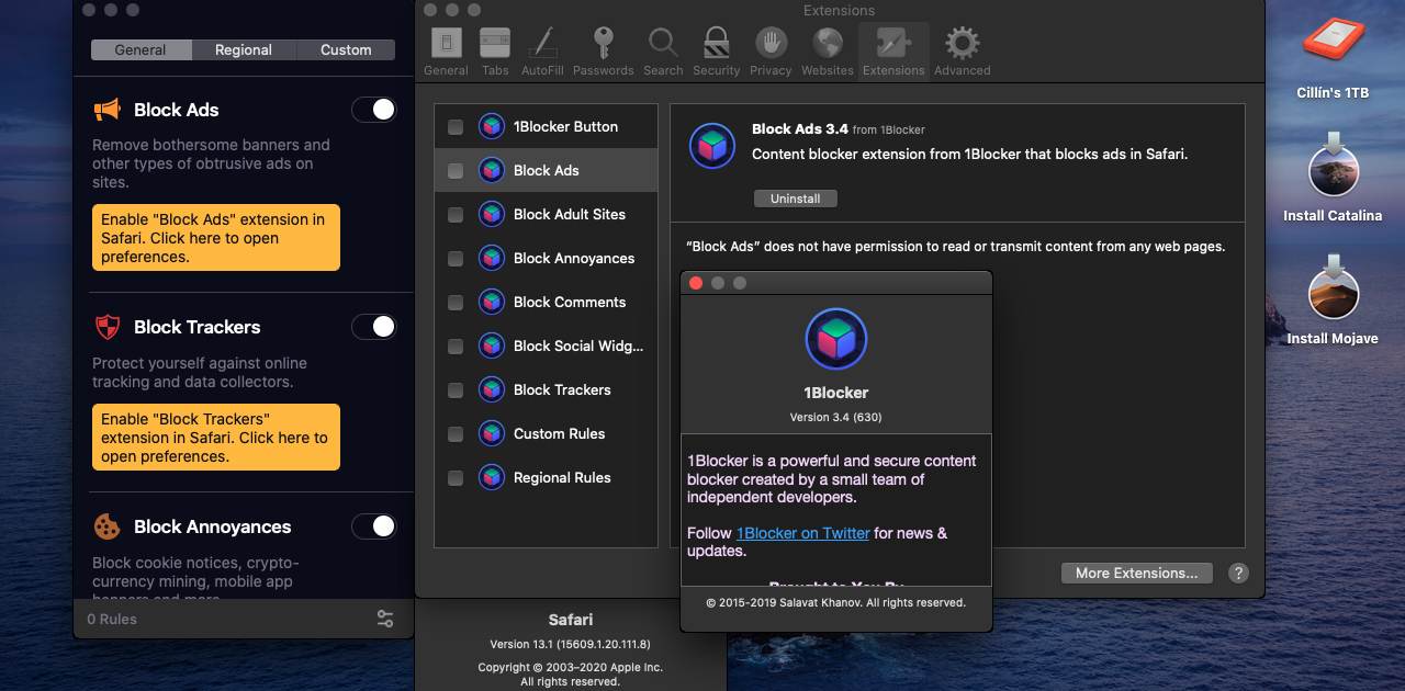 Safari Extensions (1Blocker).png