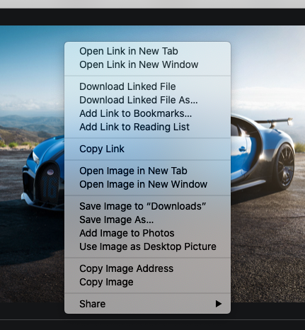 Safari on macOS.png