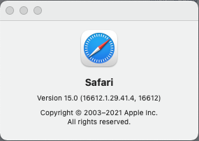 safari.png