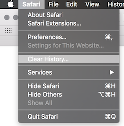 Safari.png
