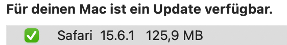 Safari_15.6.1.jpg