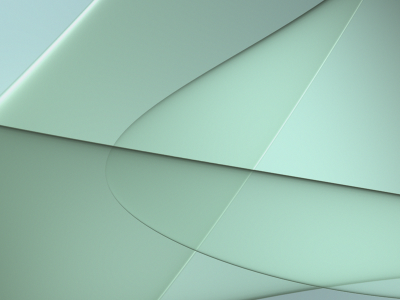 Sage Foam.jpeg