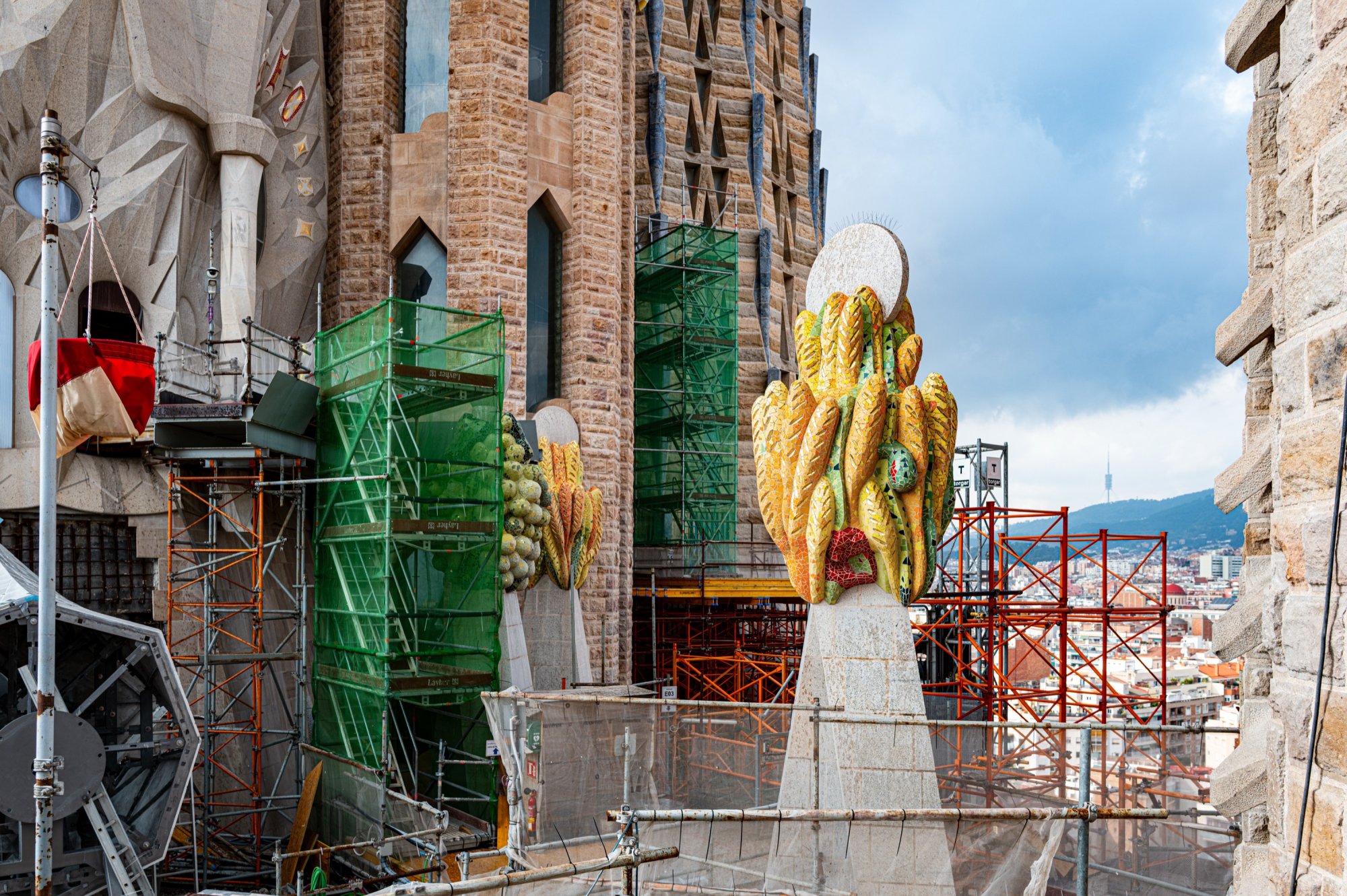 Sagrada Familia.jpg