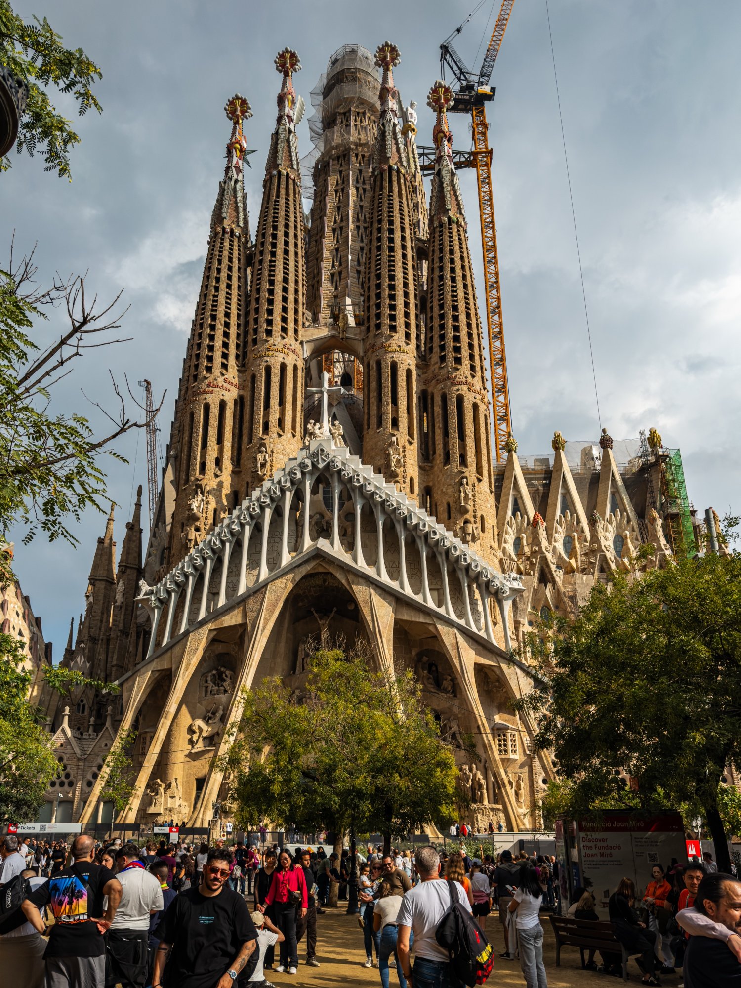 Sagrada Familia.jpg