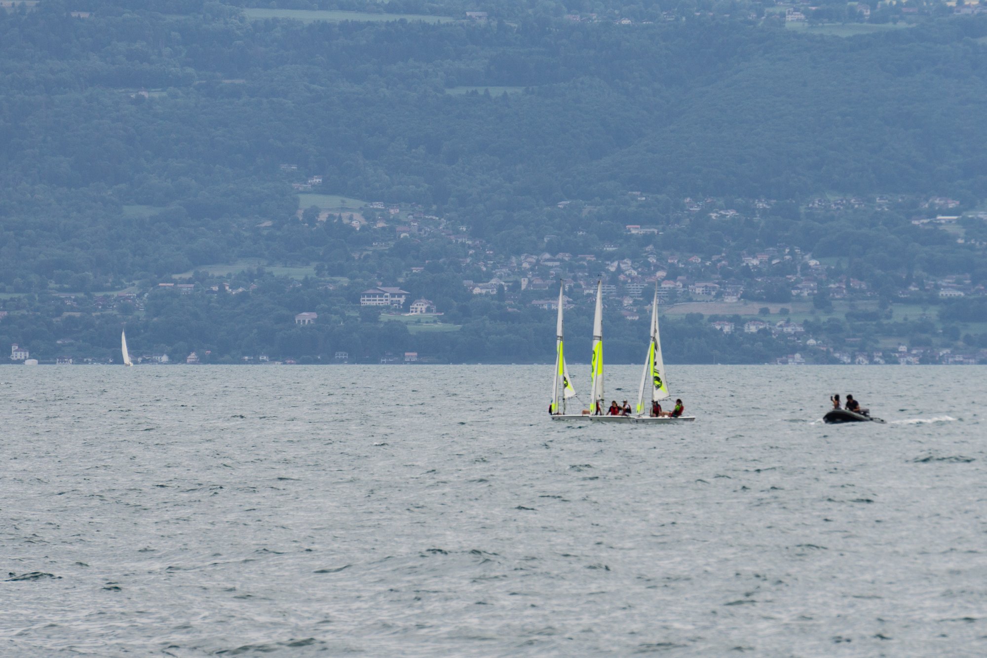 Sailing - 2500px-2.jpg