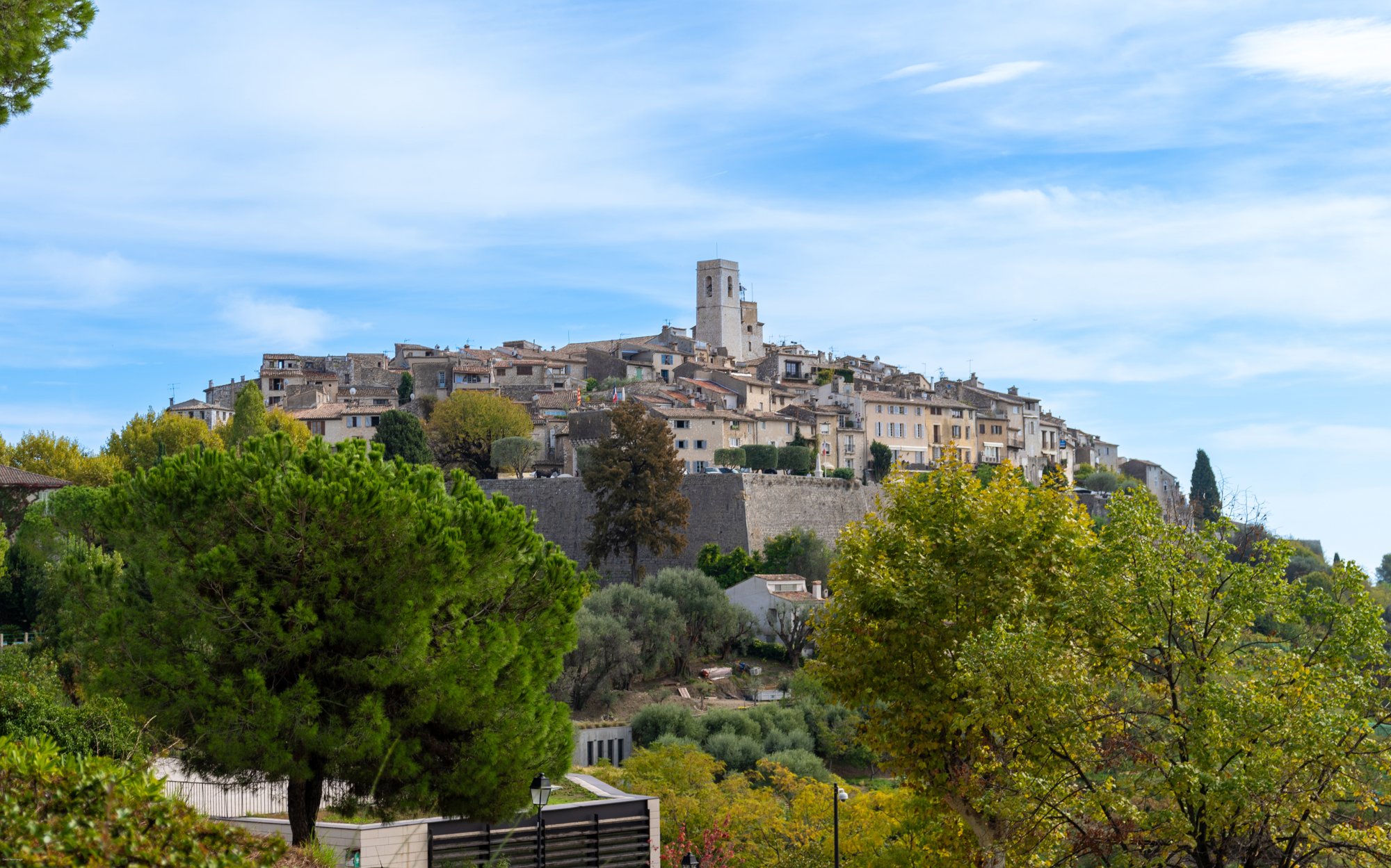 Saint Paul de Vence.jpg