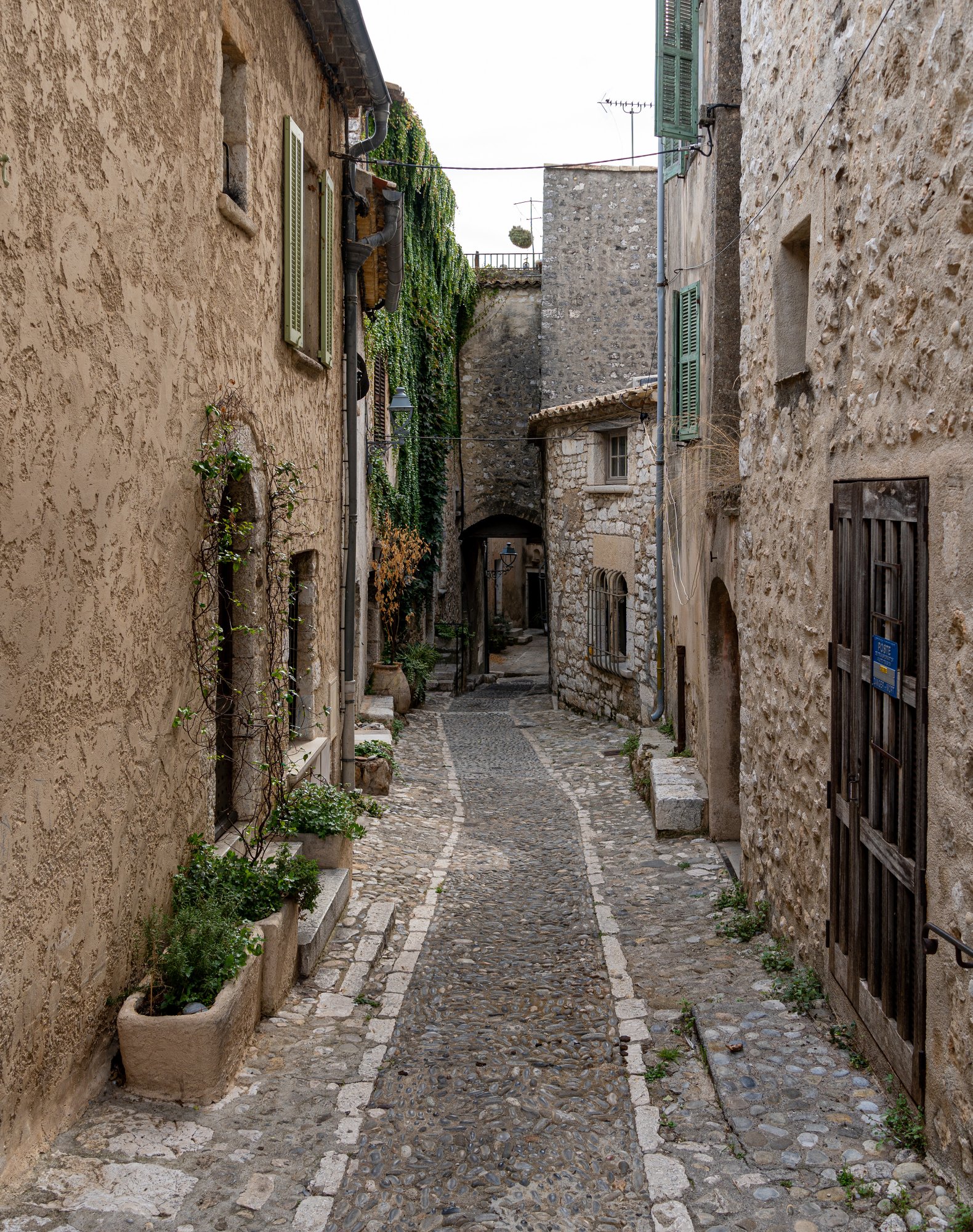 Saint Paul de Vence.jpg