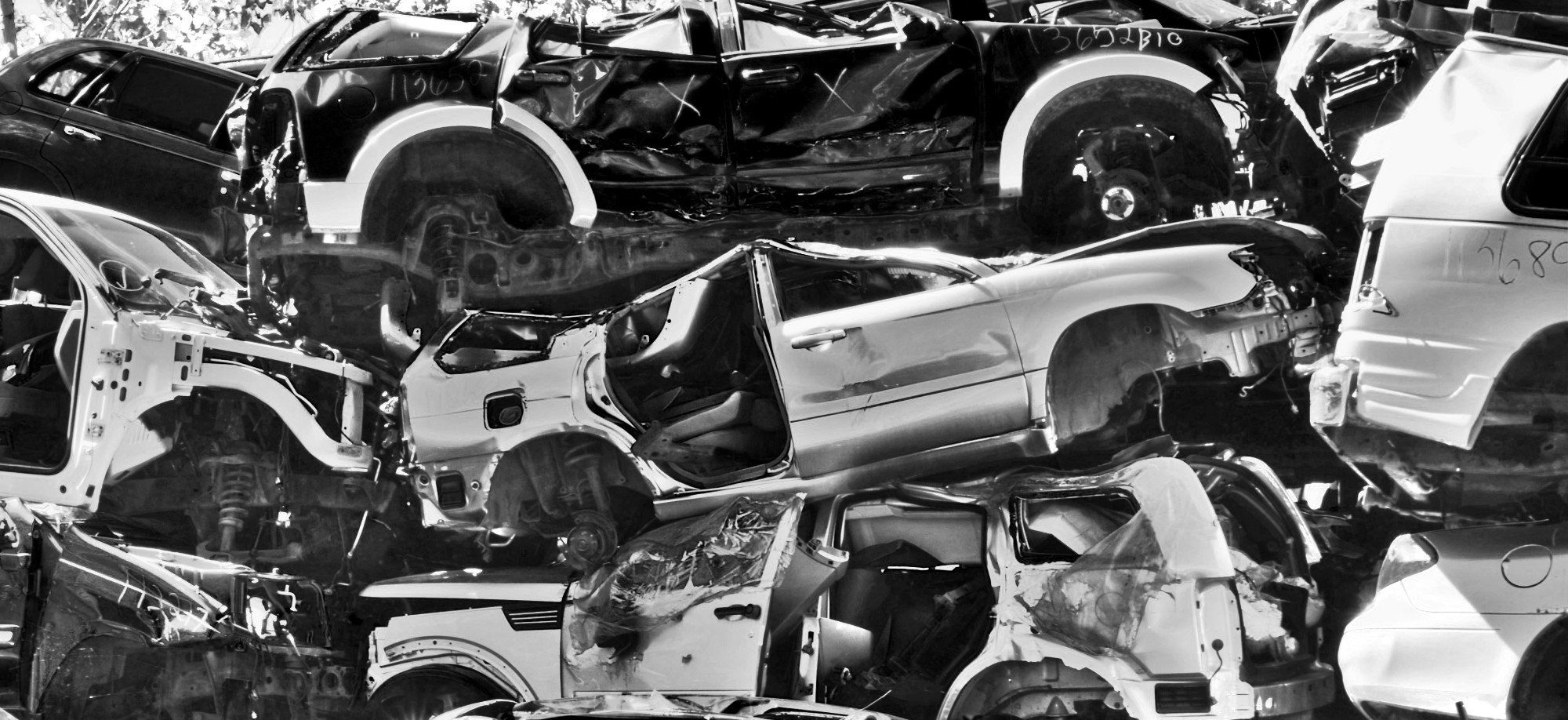 Salvage Yard - 27 HDR 100% IR crop resize.jpg