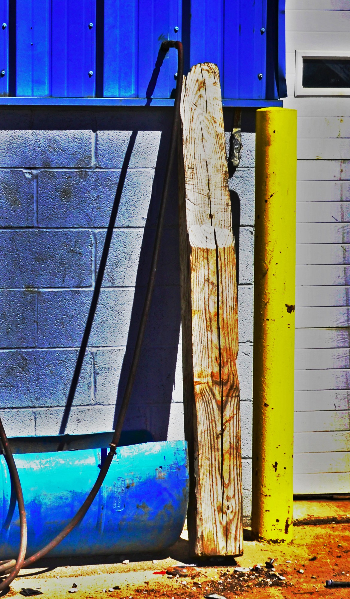 Salvage Yard - 66 HDR 200% -25% highlights crop resize.jpg