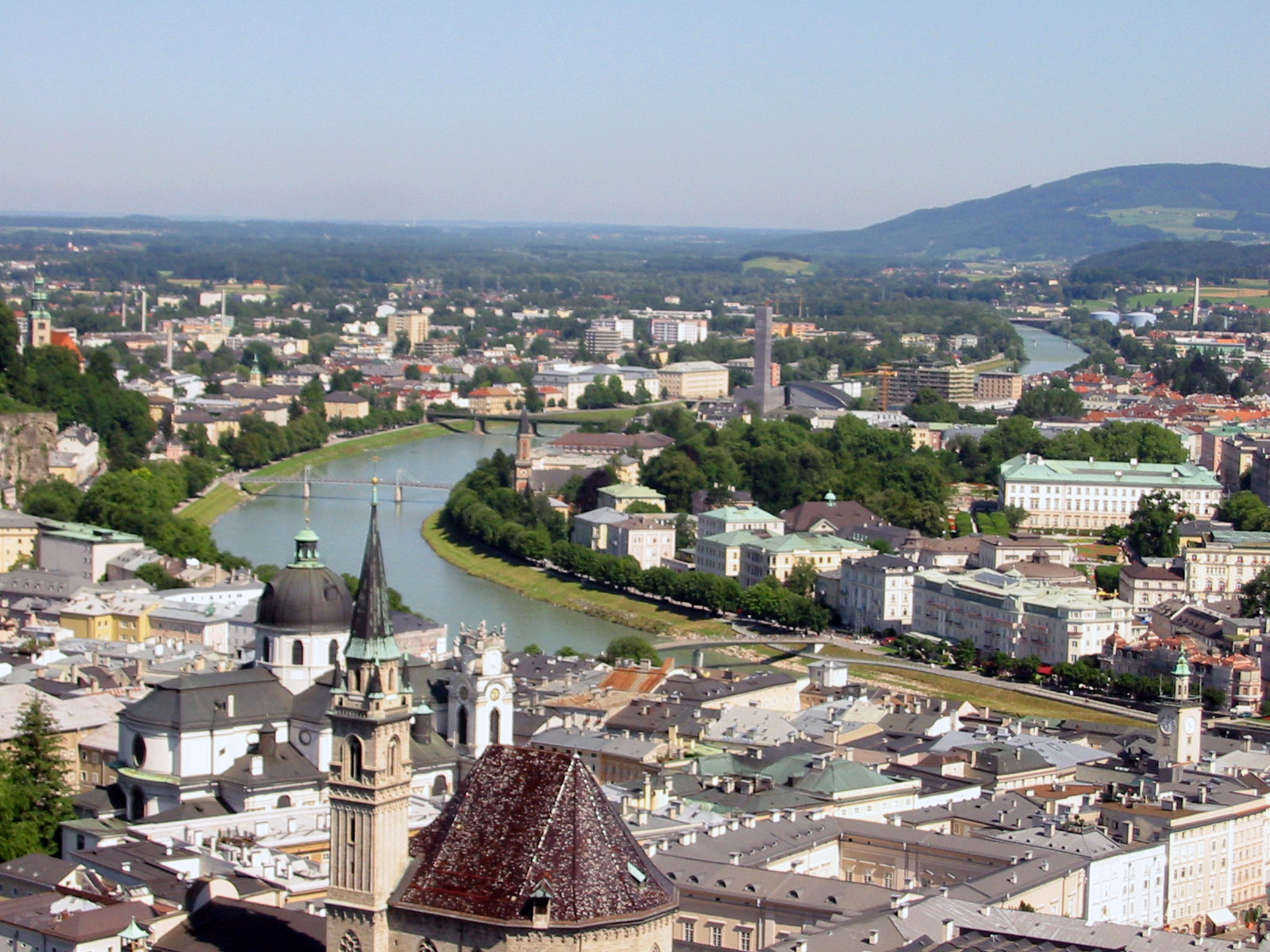 salzburg.jpg