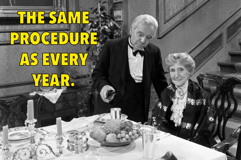 Same Procedure.png