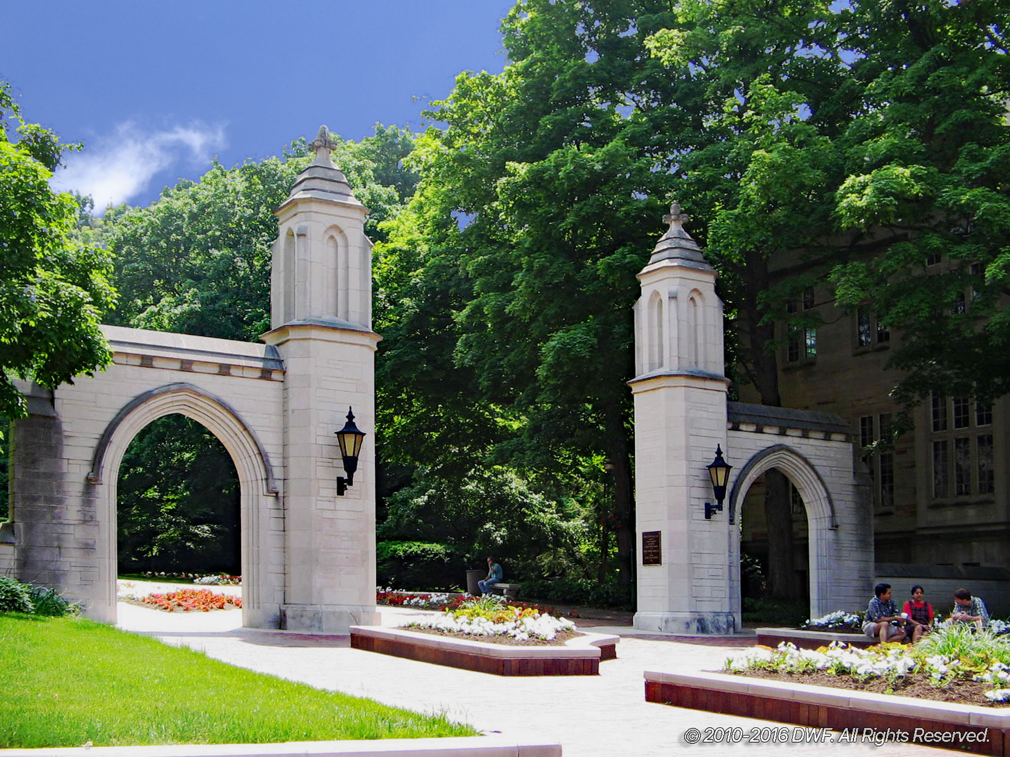 Sample-Gates-Indiana-University.jpg