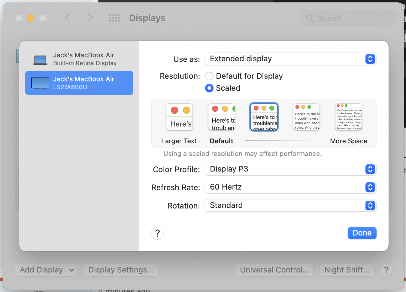 Samsung-4K-monitor-scaling.jpg