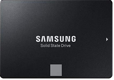 SAmsung 860.png