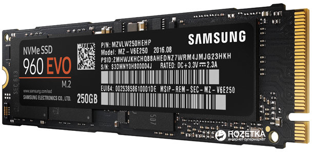 Samsung 960 EVO M.2 PICTURE.jpg