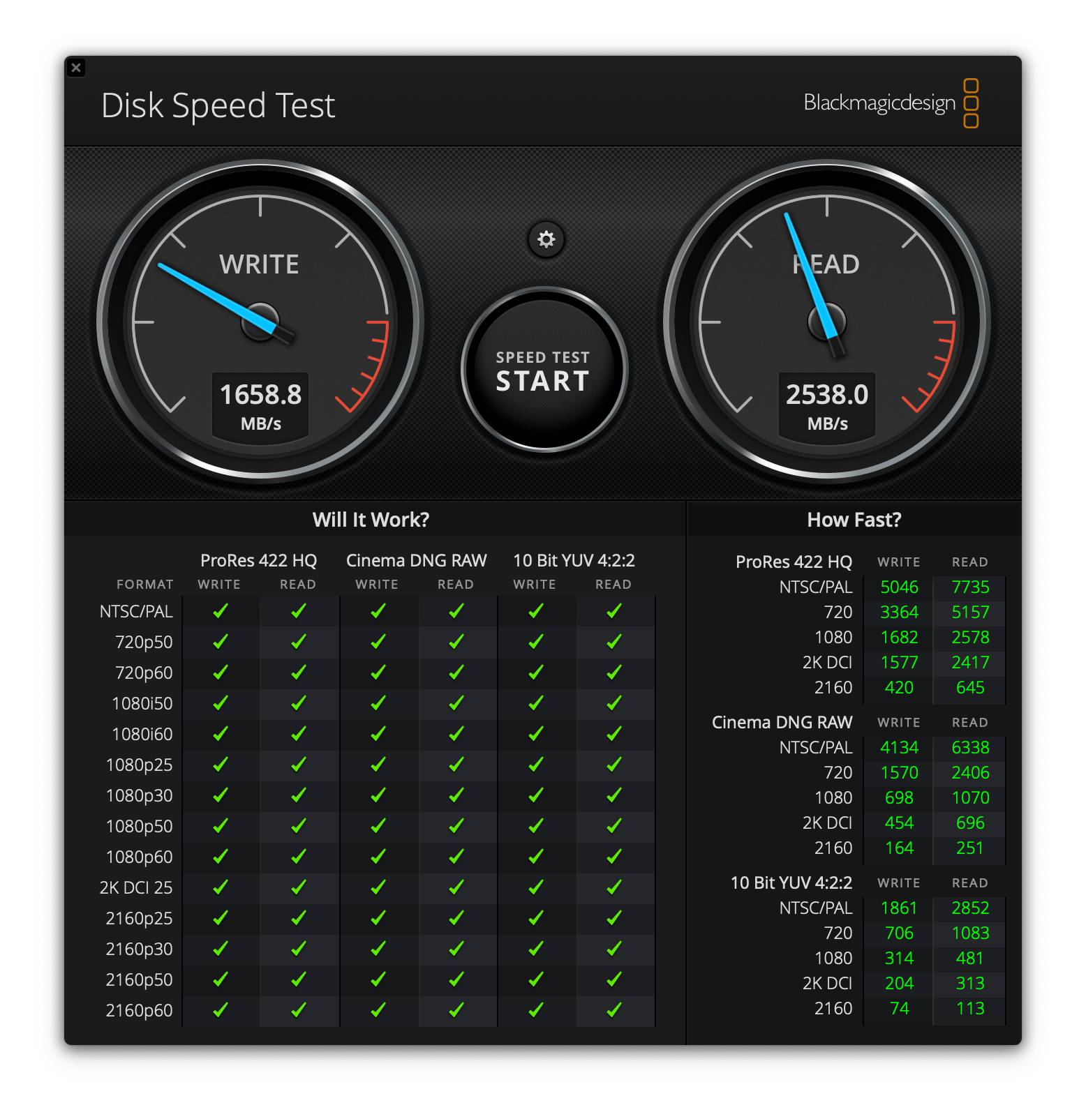 Samsung 970 EVO 500GB TEKQ Cube.png