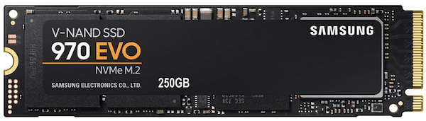 Samsung 970 EVO M.2 SSD.png