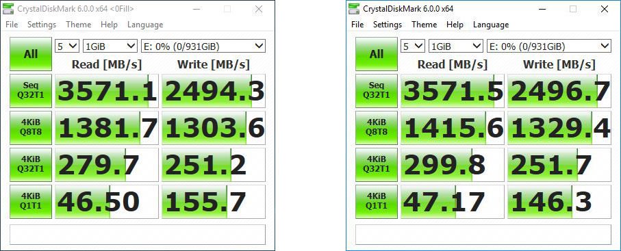 samsung-970-evo-review---crystal_disk-mark.jpg