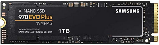 Samsung 970 Pus NVME.png