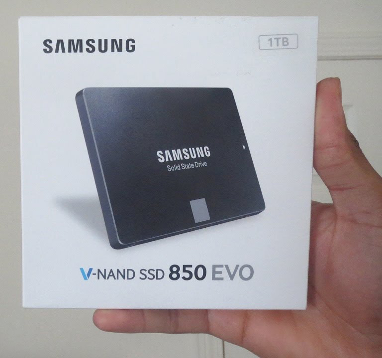 samsung-evo-1tb-ssd.jpg