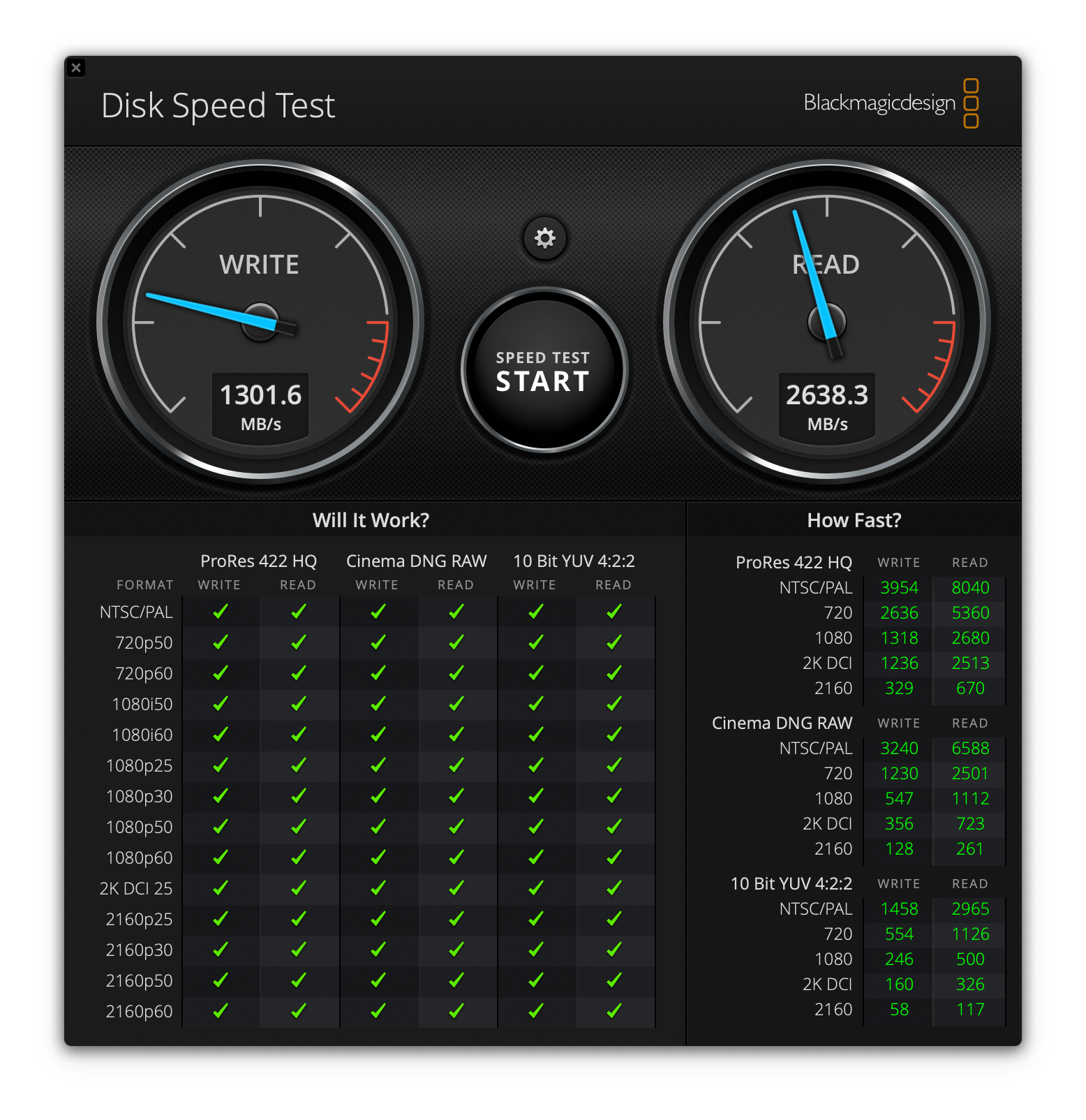 Samsung EVO plus 2 TB - ORICOSCM2T3-G40.png