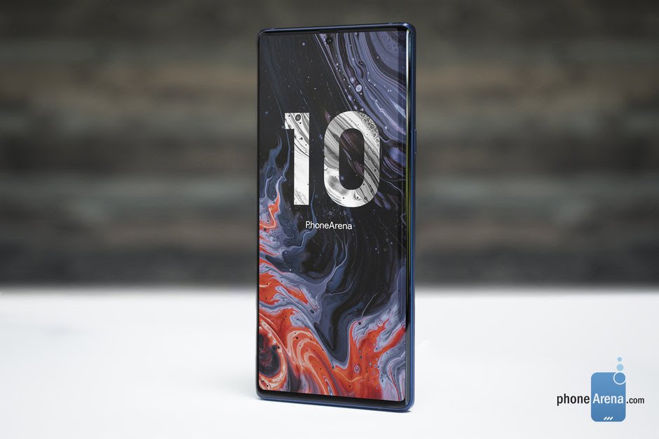 Samsung-Galaxy-Note-10-with-a-vertical-camera-setup-pictured-in-new-design-renders.jpg